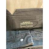 Trailsmith Woman’s REI Olive Green Shorts SZ 8