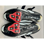Peloton Bike Cycling Shoes