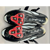 Peloton Bike Cycling Shoes