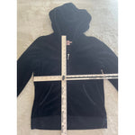 Y2K Juicy Couture Woman’s Vintage Velour Track Zipper Jacket & Pants