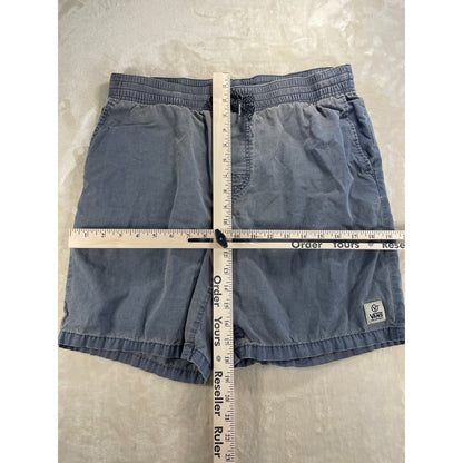 Vans Mens Shorts Medium (*disclaimer)