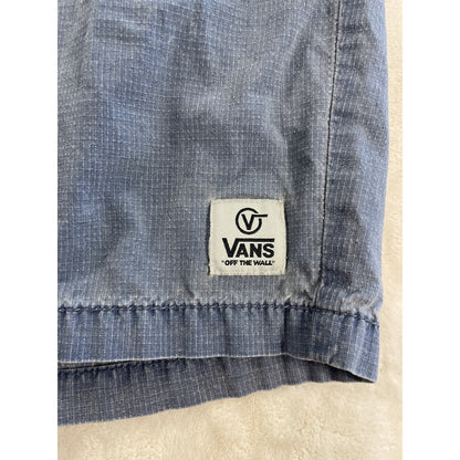 Vans Mens Shorts Medium (*disclaimer)