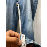 Women’s Ingrid Isabel Stretchy Maternity Jeans size 16