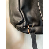 Skip & Hop Backpack Diaper bag