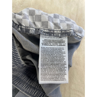 Vans Mens Shorts Medium (*disclaimer)