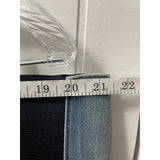 Women’s Ingrid Isabel Stretchy Maternity Jeans size 16