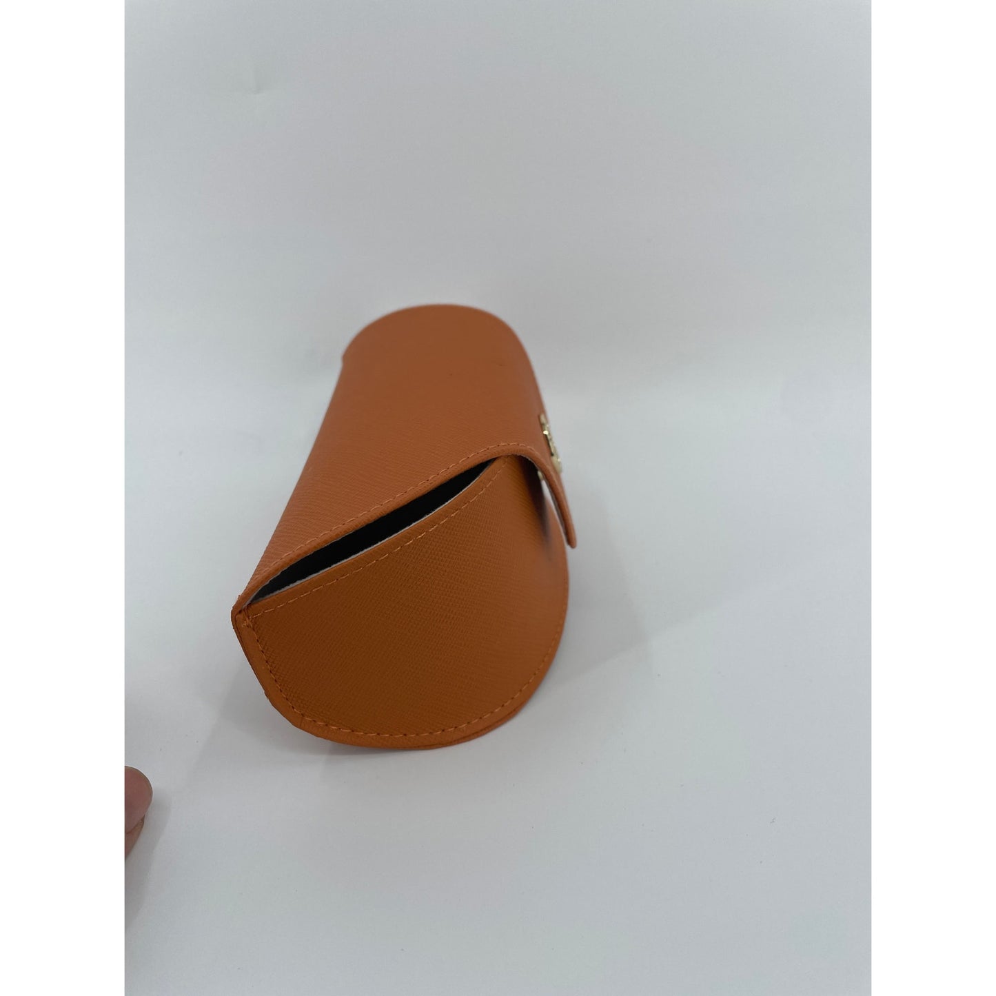 Tory Burch Sunglasses Prescription Glasses Case