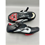 Peloton Bike Shoes