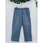 David Taylor Vintage Mens Unisex Pants 34x29