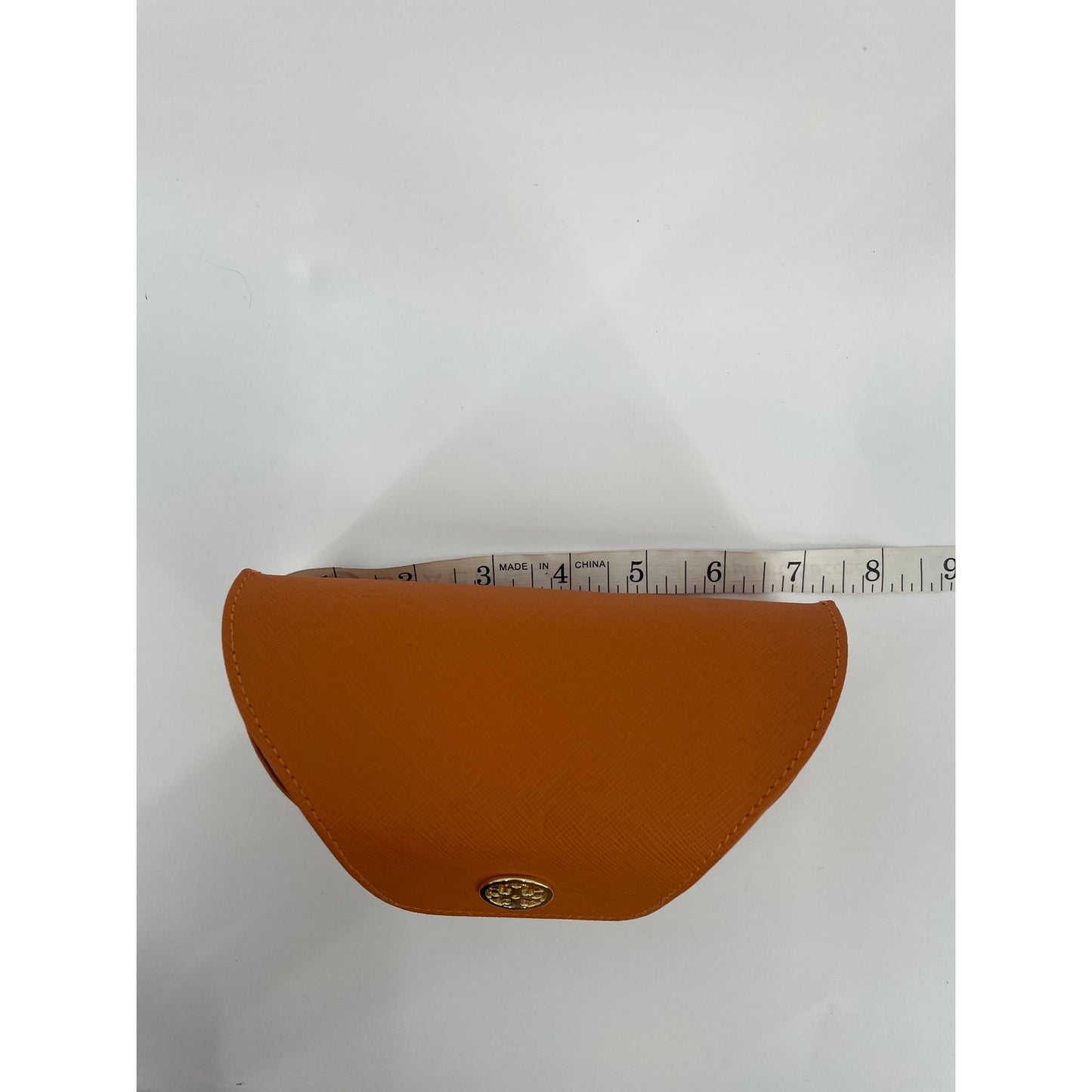 Tory Burch Sunglasses Prescription Glasses Case