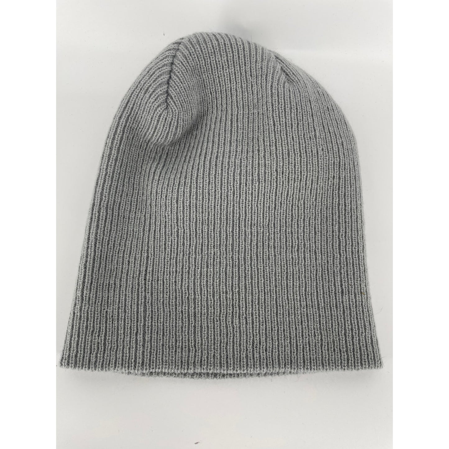 Assholes Live Forever Beanie Bundle Set-Black Grey Light Blue