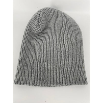 Assholes Live Forever Beanie Bundle Set-Black Grey Light Blue