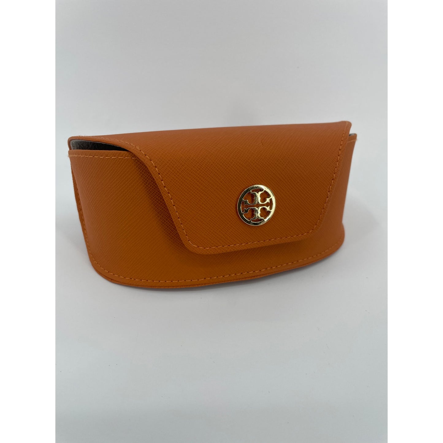 Tory Burch Sunglasses Prescription Glasses Case