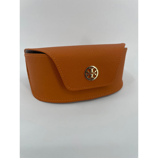 Tory Burch Sunglasses Prescription Glasses Case