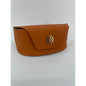 Tory Burch Sunglasses Prescription Glasses Case