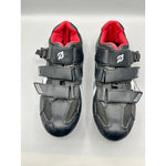 Peloton Bike Cycling Shoes