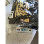 Y2K Juicy Couture Woman’s Vintage Velour Track Zipper Jacket & Pants
