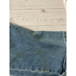 Women’s Ingrid Isabel Stretchy Maternity Jeans size 16