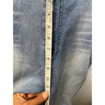 DG2 Gloria Vanderbilt Woman Denim Jeans Size 16W