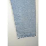 AGOLDE Jeans Los Angeles Light Denim  Size 29