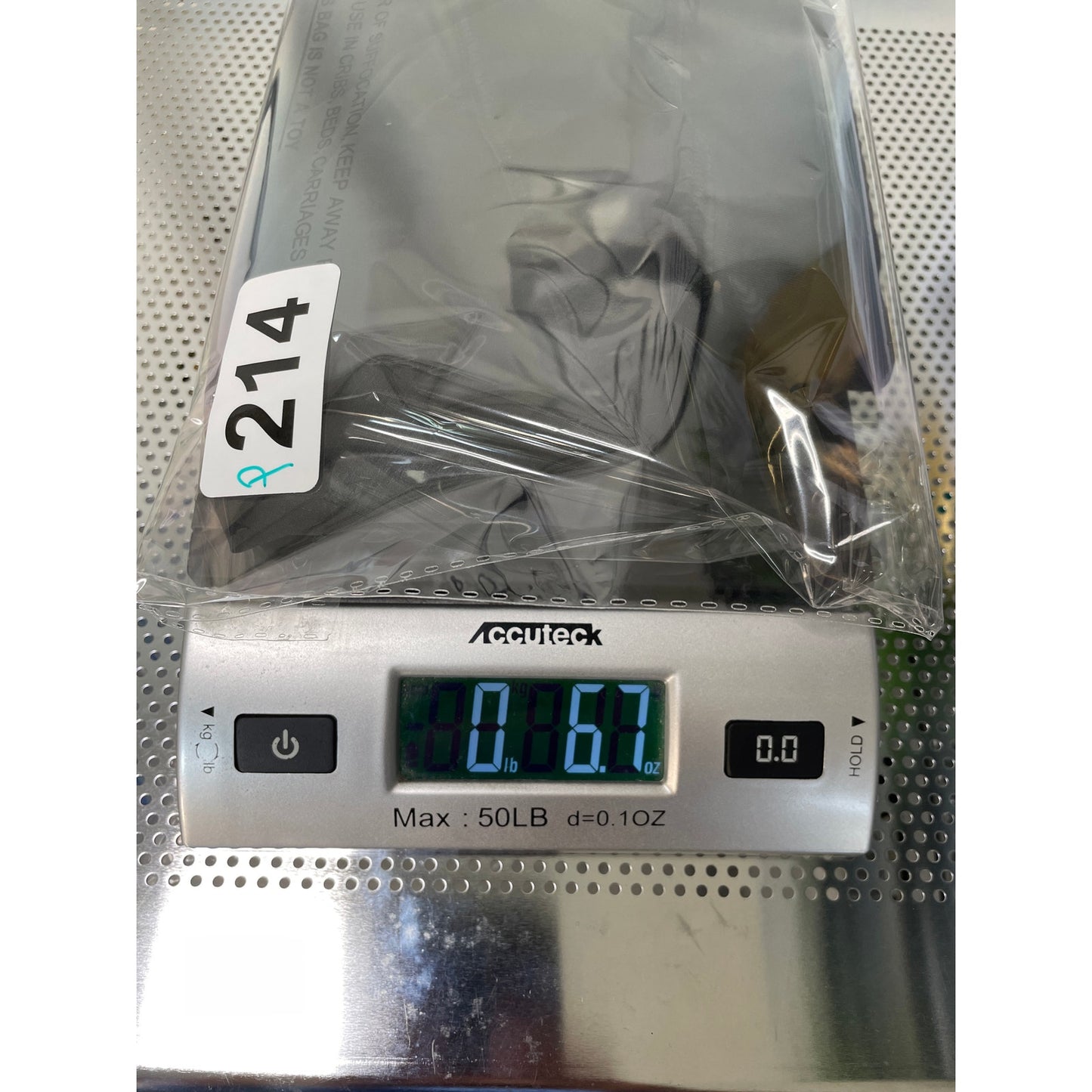 Lululemon Mens Black Athletica Shorts L