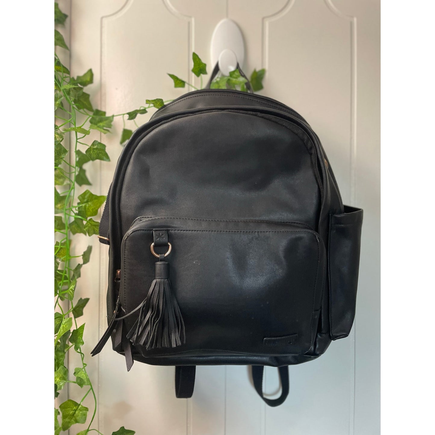 Skip & Hop Backpack Diaper bag