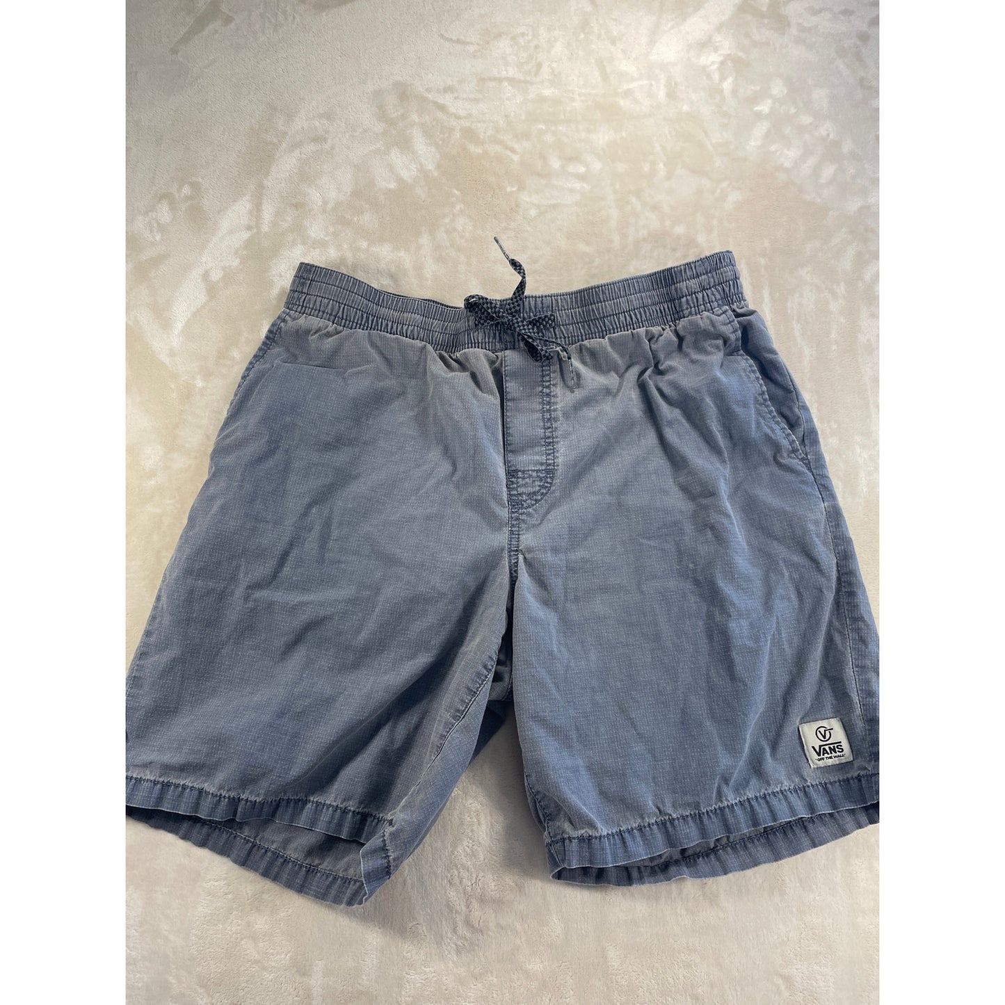 Vans Mens Shorts Medium (*disclaimer)