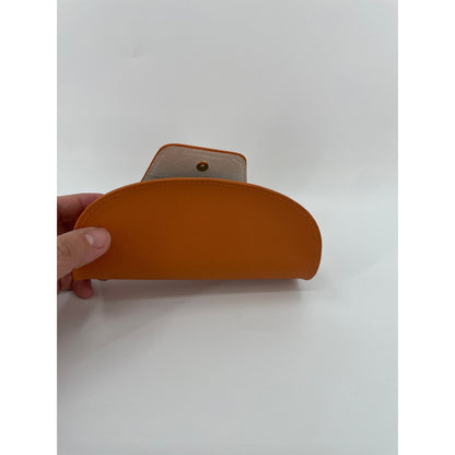 Tory Burch Sunglasses Prescription Glasses Case