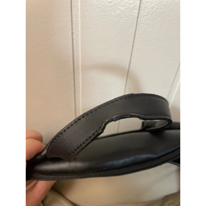 Skip & Hop Backpack Diaper bag