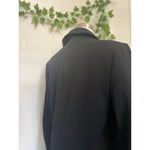 Women’s regular blazer