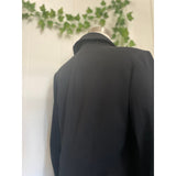 Women’s regular blazer
