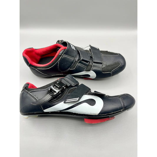 Peloton Bike Cycling Shoes