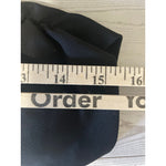 Women’s regular blazer