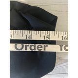 Women’s regular blazer