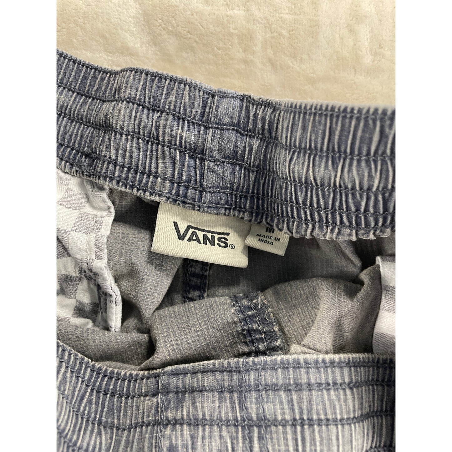 Vans Mens Shorts Medium (*disclaimer)