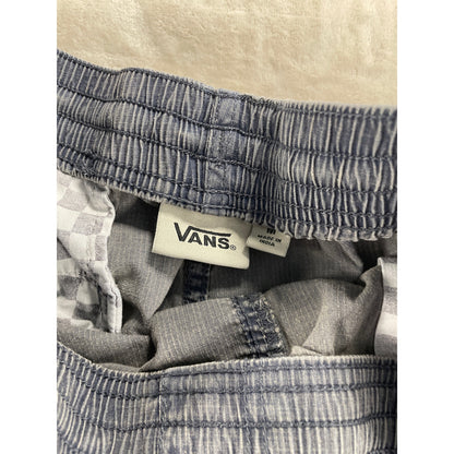 Vans Mens Shorts Medium (*disclaimer)