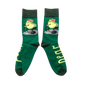 Peary Fit | Fun Socks