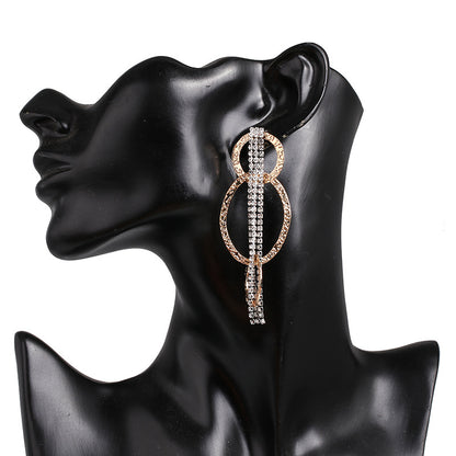 Double Take | Earrings