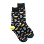 Fruity Feet | Fun socks