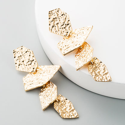 Red Carpet | Earrings