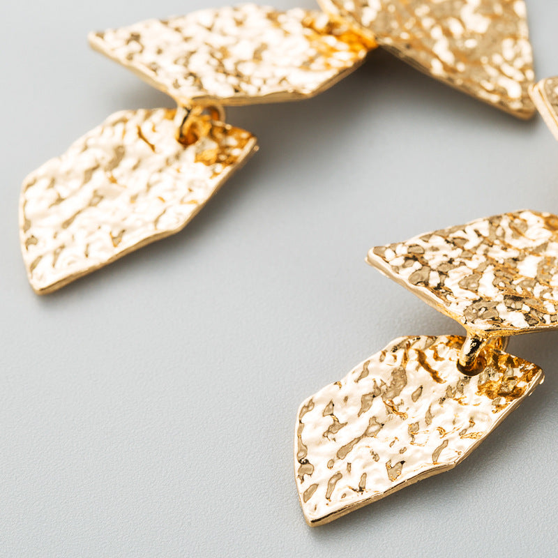 Red Carpet | Earrings