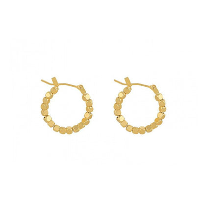 Isabellah | Earrings