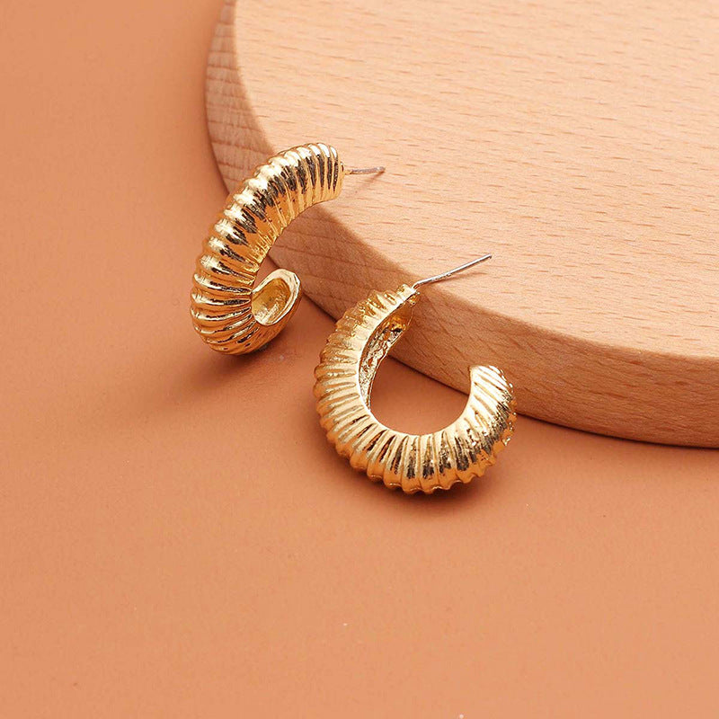 Mira me | Earrings