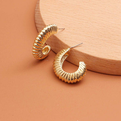 Mira me | Earrings