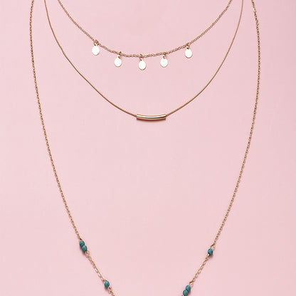 Celine | Necklace