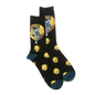 Out of this world | Fun Socks