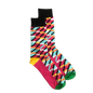 Life of the party | Fun Socks