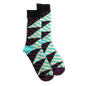 Stay Fresh | Fun Socks
