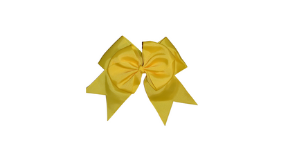 Classic | Large Bow
