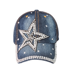 Star | Hat
